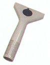 (image for) Plastic Squeegee Adapter Handle, Case of 10